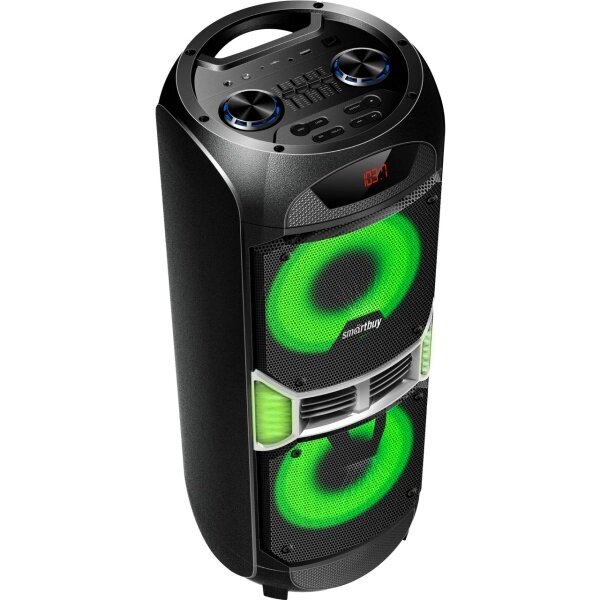 Voyager bluetooth hotsell