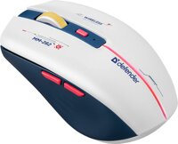 Мыши Игровые Беспроводные