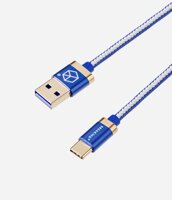 Кабели  USB - Type-C