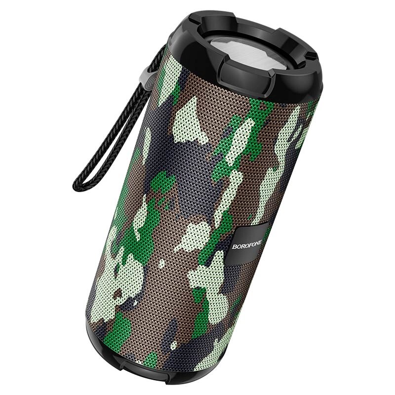 Колонка портативная borofone, br26. Колонка блютуз borofone br15 черный. Borofone br15. Колонка 126. Borofone br15.