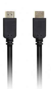 Кабель Smartbuy HDMI to HDMI ver. 2.0  A-M/A-M,  10 m  (К-353-1002) в Ростовской области от компании Медиамир