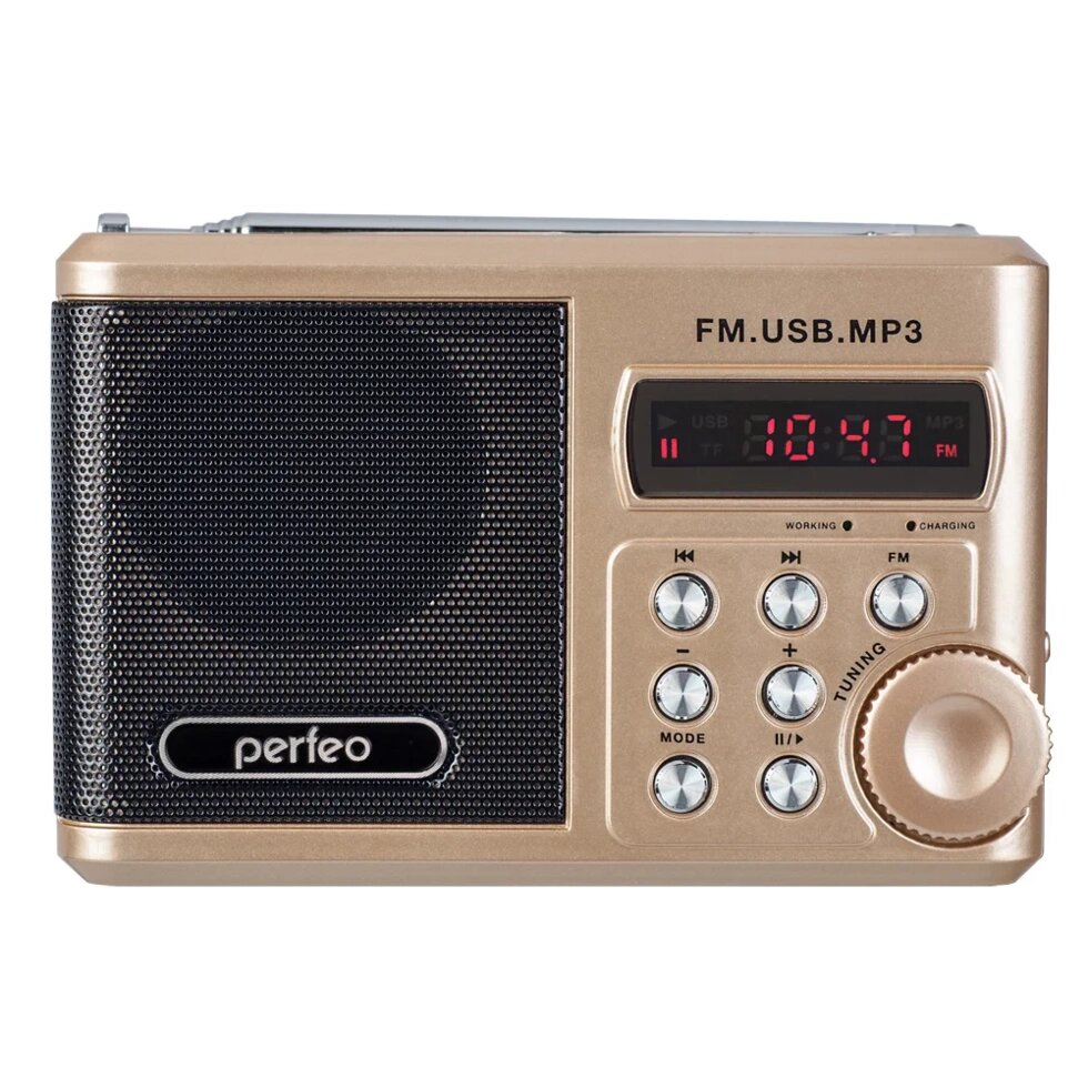 Радиоприемник цифровой perfeo sound ranger. Перфео приемник 922. Perfeo fm usb mp3. 5-108мгц/ mp3/ питание usb или 18650/(i20) красный. Радиоприёмник perfeo palm, красный i90-red.