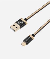 Кабели  - Micro USB
