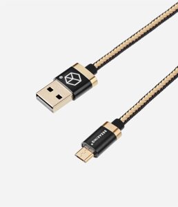 Кабели USB - Micro USB