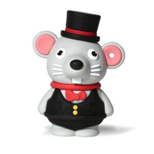 Smart Buy USB 32GB Wild series Мышка