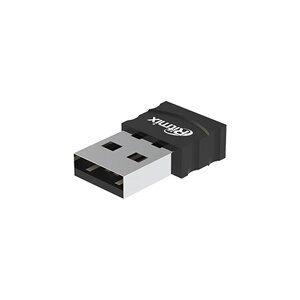 BLUETOOTH АДАПТЕР ДЛЯ ПК RITMIX RWA-350 USB mini
