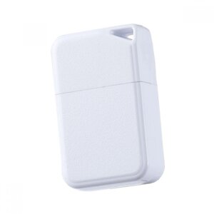 Perfeo USB 8GB M03 White Mini Series