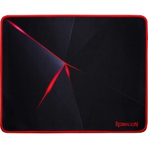 Коврик Redragon Игровой Capricorn 330х260х3 мм, ткань+резина (75166)