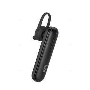 Гарнитура Hoco E36 Free sound Bluetooth 4,2 Black