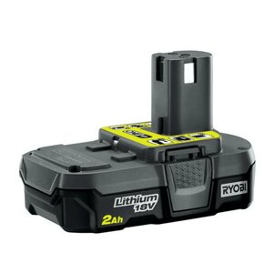 Аккумулятор RYOBI ONE+