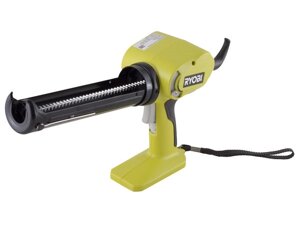 Пистолет для герметика Ryobi