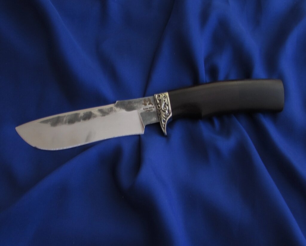 Нож кованый Фараон сталь 95Х18, Ворсма от компании Магазин сувениров и подарков "Особый Случай" в Челябинске - фото 1