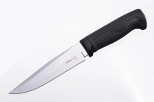 Нож нескладной «Байкал-2» 011362, Кизляр