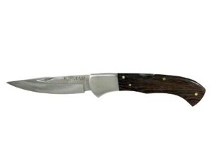 Нож складной S142 "Калан"