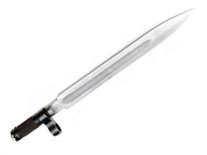 Нож сувенирный ММГ модели НС-003 от СКС