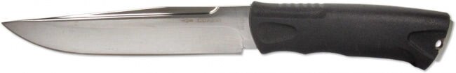 Нож тактический H-120 "Солдат", Ножемир от компании Магазин сувениров и подарков "Особый Случай" в Челябинске - фото 1