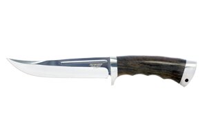 Нож VD58 Легионер, Pirat