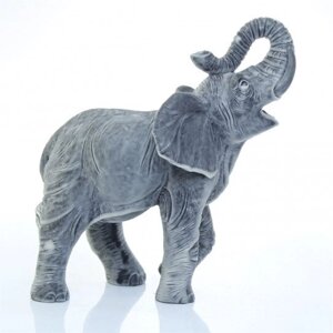 Сувенир "Слон большой новый"