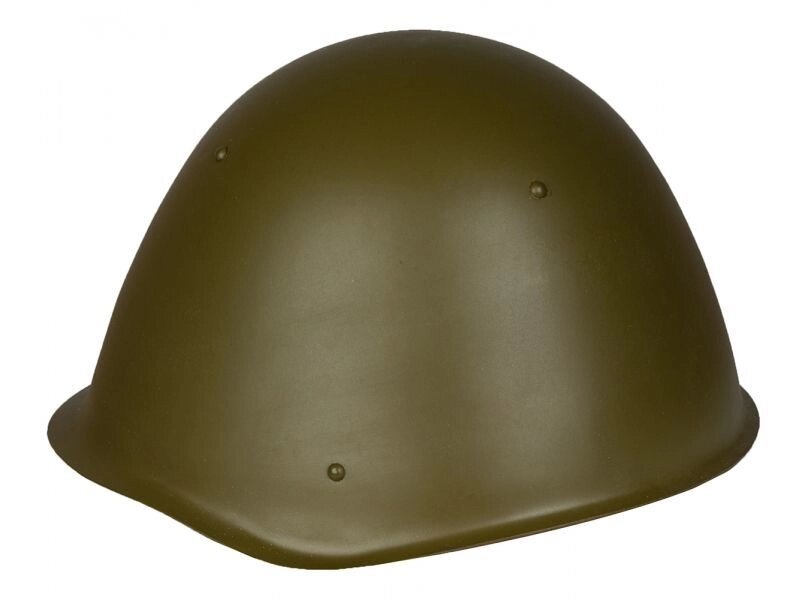 Каска-шлем  СШ-68 оригинал - наличие
