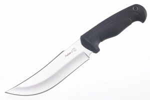 Нож «Рыбак-2» 011301, Кизляр