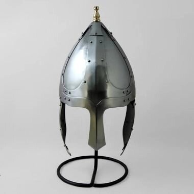 Шлем Времен Короля Артура DE-AH-3842 - заказать