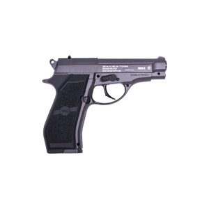 Пистолет пневматический Borner M84 (Beretta M84 ), кал. 4,5 мм