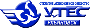pic_4081cbeba4cbc31_700x3000_1.png