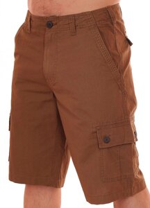 Самые востребованные мужские шорты от бренда Urban (США) RUS 48-50 "33"