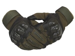 Защитные перчатки от порезов XL (24-27 см) в Челябинской области от компании Магазин сувениров и подарков "Особый Случай" в Челябинске