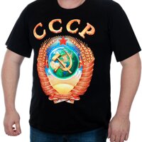 Мужские футболки и майки