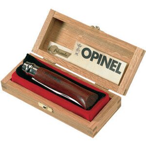 Ножи Opinel