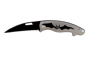 Нож складной FG04, Pirat в Челябинской области от компании Магазин сувениров и подарков "Особый Случай" в Челябинске