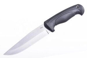 Нож «Линь» 015301, Кизляр