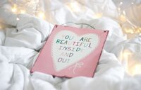 Открытки, конверты, приглашения