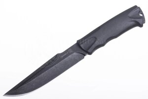 Нож «Орлан-2» 014302, Кизляр