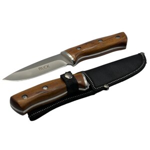 Охотничий нож Buck Selkirk 863BRSB (США) в Челябинской области от компании Магазин сувениров и подарков "Особый Случай" в Челябинске