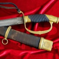 Историческое оружие