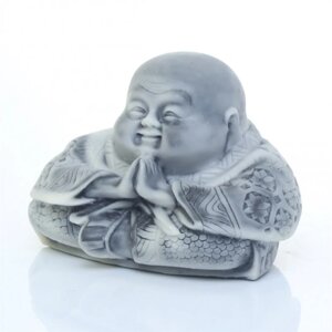 Сувенир "Китайский Будда"