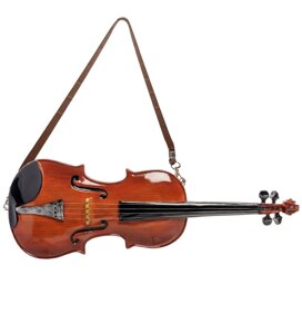 TM-17 Панно настенное Скрипка