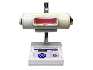 Аппарат лазерной стимуляции функции зрения АЛП-02 "Витазор"