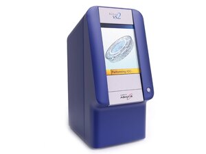 Биохимический экспресс-анализатор PICCOLO Xpress Point-of-Care Analyzer ПИККОЛО ЭКСПРЕСС -