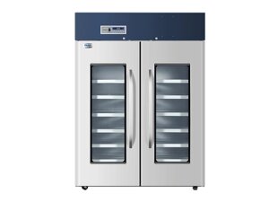 Холодильник фармацевтический HAIER HYC-1378 -2°8°C