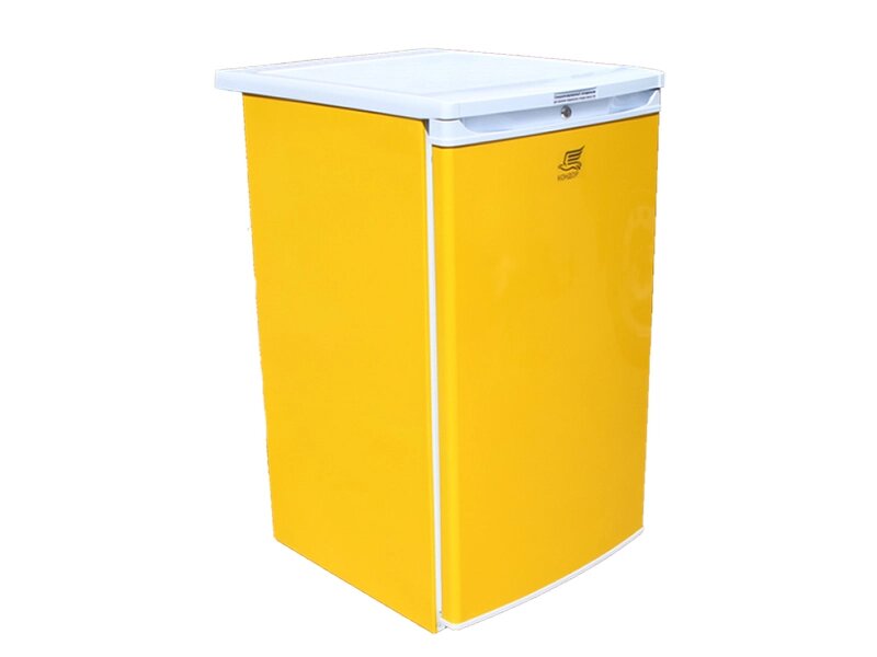 Холодильник специализированный "Кондор" - Кондор 10+ от компании ЛИДЕРМЕД - фото 1