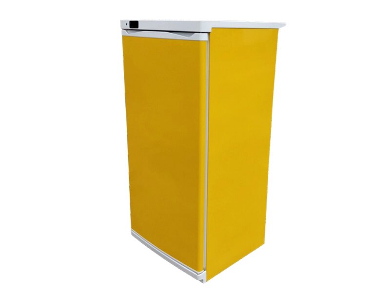 Холодильник специализированный "Кондор" - Кондор 12 от компании ЛИДЕРМЕД - фото 1