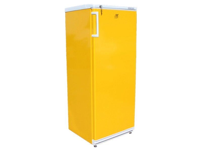 Холодильник специализированный "Кондор" - Кондор 14 от компании ЛИДЕРМЕД - фото 1