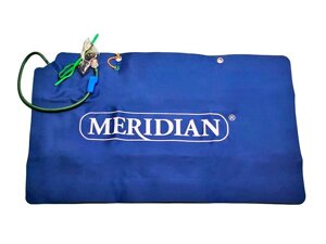 Кислородная подушка MERIDIAN (Меридиан) - 75л.