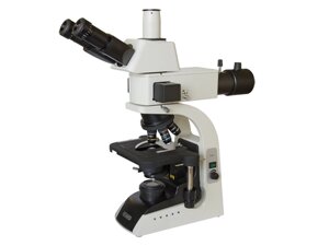Микроскоп МИКМЕД-6 люминесцентный -