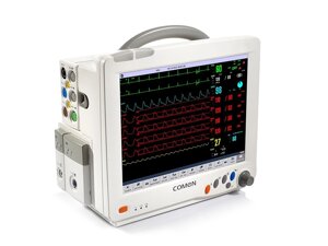 Модульный монитор пациента WQ-003 -