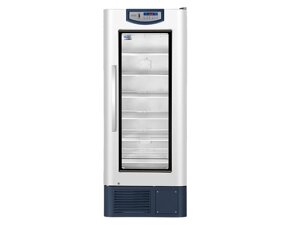 Холодильник фармацевтический HAIER HYC-610 - +2°...+8°C