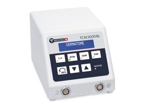 Морцеллятор ТСМ 3000 ВL -